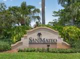 2391 Pasadena Way - Photo 37