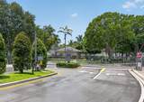 2391 Pasadena Way - Photo 38