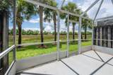 2391 Pasadena Way - Photo 4