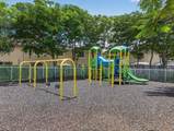 2391 Pasadena Way - Photo 41