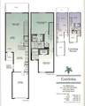 2391 Pasadena Way - Photo 42