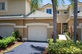 2391 Pasadena Way - Photo 43