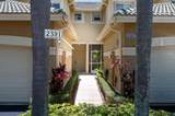 2391 Pasadena Way - Photo 44
