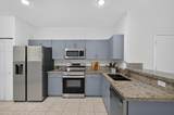 2391 Pasadena Way - Photo 5