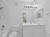 2391 Pasadena Way - Photo 9