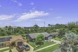 223 Bobwhite Road - Photo 2