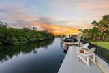 8565 Palm Street - Photo 14