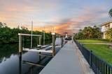8565 Palm Street - Photo 15