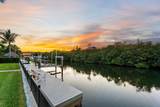 8565 Palm Street - Photo 16