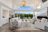 8565 Palm Street - Photo 28