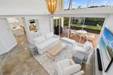 8565 Palm Street - Photo 29