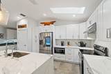 8565 Palm Street - Photo 30