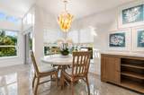 8565 Palm Street - Photo 36