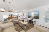 8565 Palm Street - Photo 37