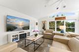 8565 Palm Street - Photo 38
