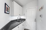 8565 Palm Street - Photo 40