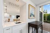 8565 Palm Street - Photo 41
