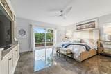8565 Palm Street - Photo 42