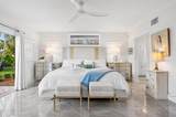 8565 Palm Street - Photo 44