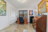 8565 Palm Street - Photo 50