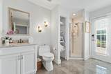 8565 Palm Street - Photo 52