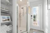 8565 Palm Street - Photo 53