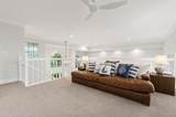8565 Palm Street - Photo 54