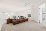 8565 Palm Street - Photo 55