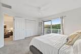 8565 Palm Street - Photo 56