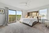 8565 Palm Street - Photo 57