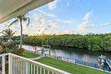 8565 Palm Street - Photo 58