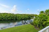 8565 Palm Street - Photo 59