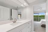 8565 Palm Street - Photo 60