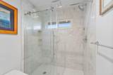 8565 Palm Street - Photo 61