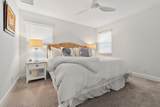 8565 Palm Street - Photo 62