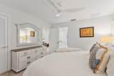 8565 Palm Street - Photo 63