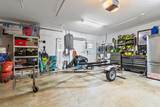 8565 Palm Street - Photo 64
