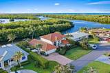 8565 Palm Street - Photo 65