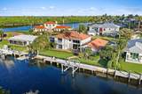 8565 Palm Street - Photo 66