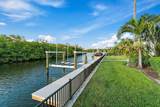 8565 Palm Street - Photo 69