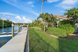 8565 Palm Street - Photo 70