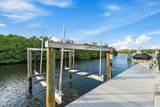 8565 Palm Street - Photo 71
