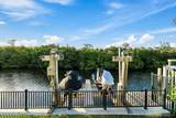 8565 Palm Street - Photo 72