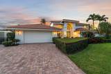8565 Palm Street - Photo 8