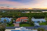 8565 Palm Street - Photo 84