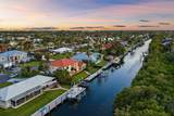 8565 Palm Street - Photo 85