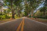 8565 Palm Street - Photo 88