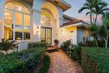 8565 Palm Street - Photo 9