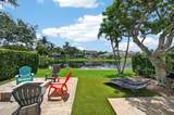 229 Bayridge Drive - Photo 1
