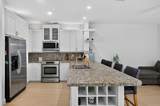 229 Bayridge Drive - Photo 10
